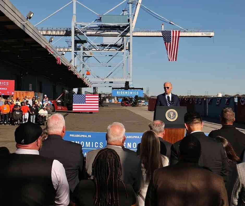 Philadelphia and Pittsburgh Hydrogen Hubs Face $1.7B DOE Funding Cuts