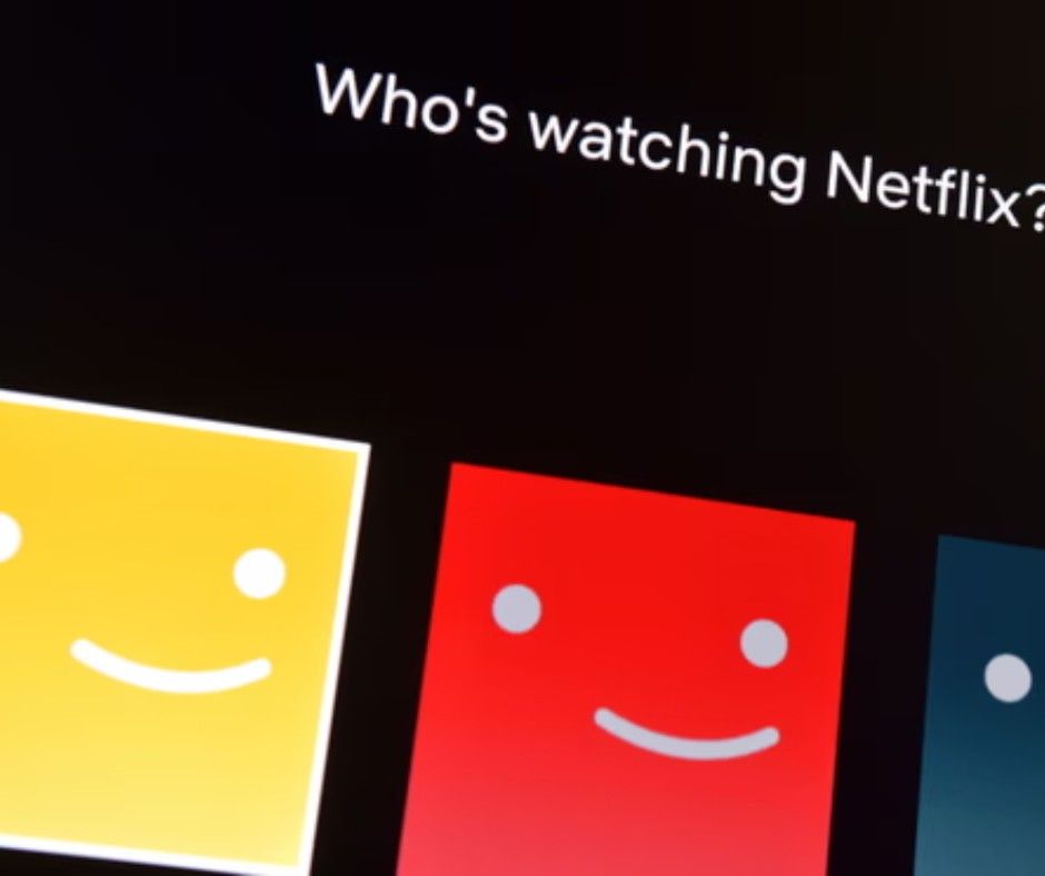 California Bans Loud Ads on Netflix, YouTube, Disney+, and HBO Max