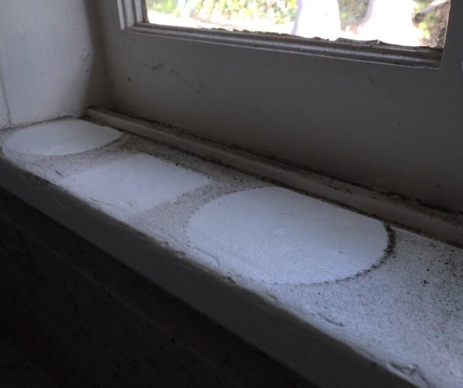 California Law Shakes Up Landlords: Wildfire Cleanup Now Their Job, Not Tenants’