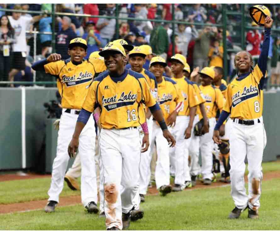 Criterion Mobile Closet Hits Chicago: Step Inside Movie Heaven This Weekend