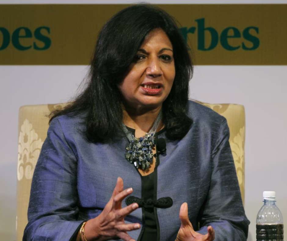 Biocon Biologics and Civica Team Up to Break Insulin Price Barriers in the U.S.