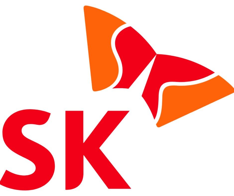 SK pharmteco’s $6.1M Move Supercharges U.S. Peptide Manufacturing Power